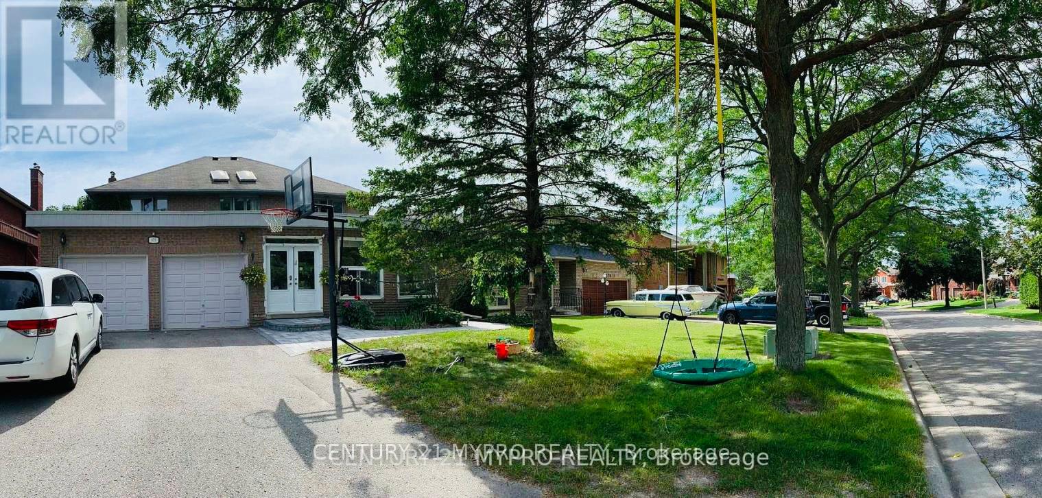 575-lombardy-avenue-oshawa-ontario-e12958376