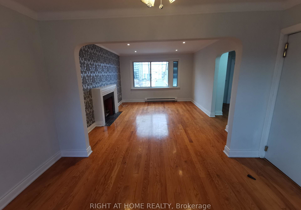 1785-victoria-pk-avenue-scarborough-ontario-e12958466