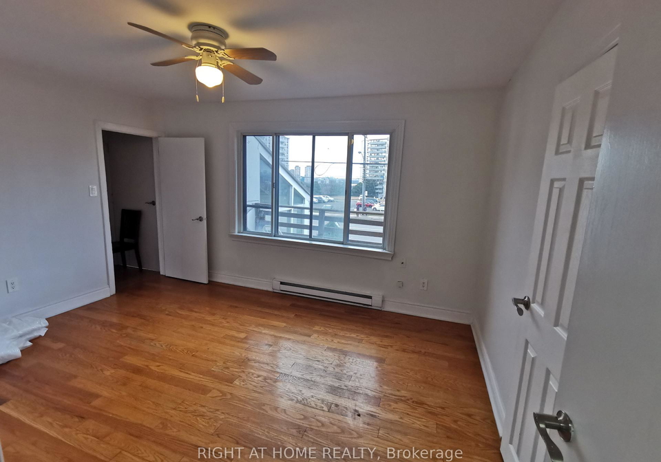 1785-victoria-pk-avenue-scarborough-ontario-e12958466