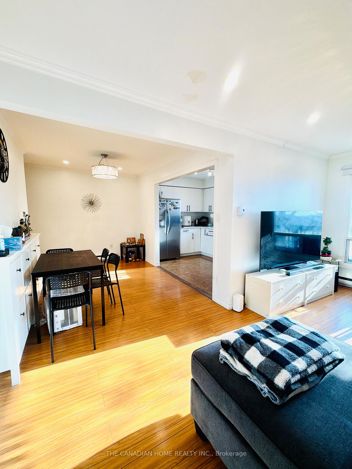 1100-oxford-street-oshawa-ontario-e12958486
