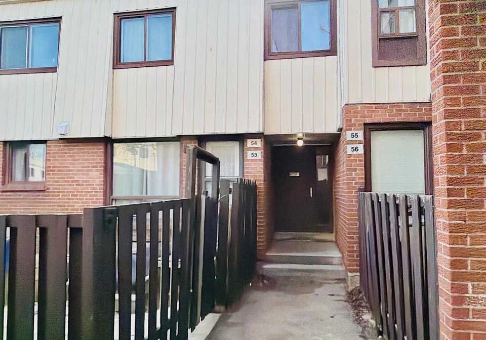 1100-oxford-street-oshawa-ontario-e12958486