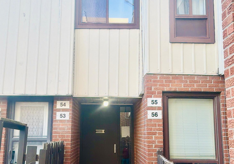 1100-oxford-street-oshawa-ontario-e12958486