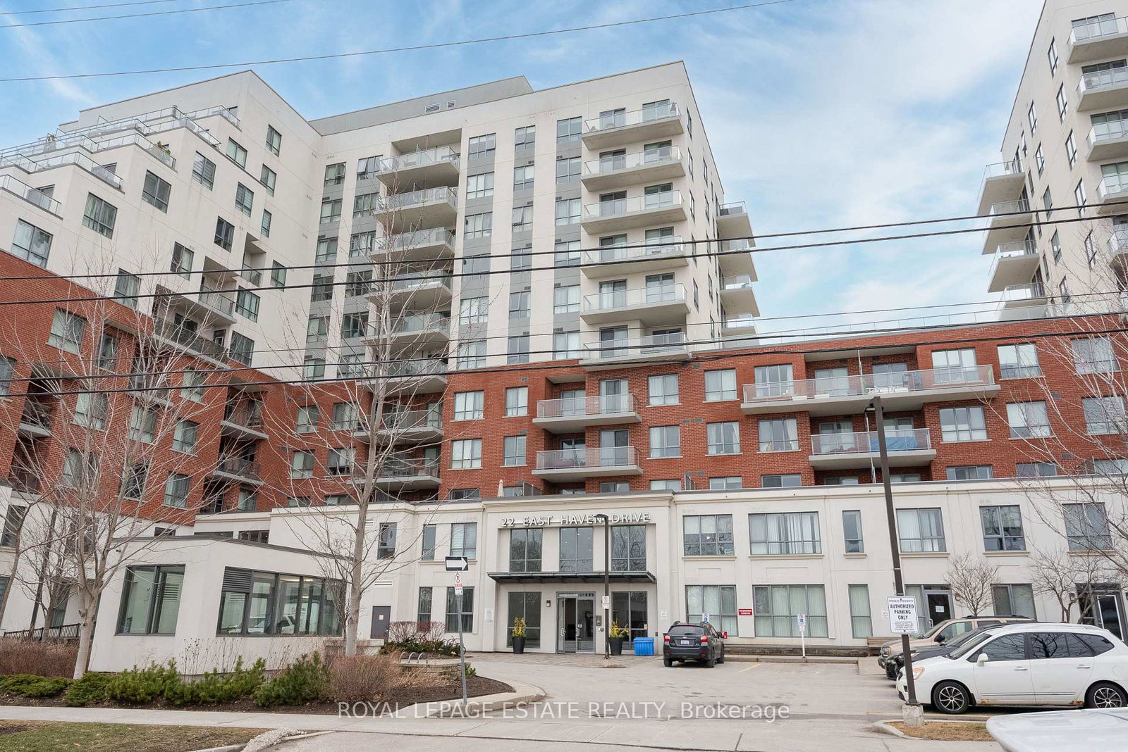 22-east-haven-drive-scarborough-ontario-e12958524
