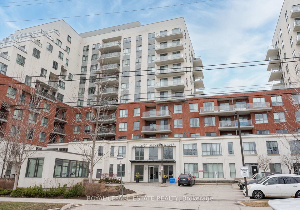 22-east-haven-drive-scarborough-ontario-e12958524