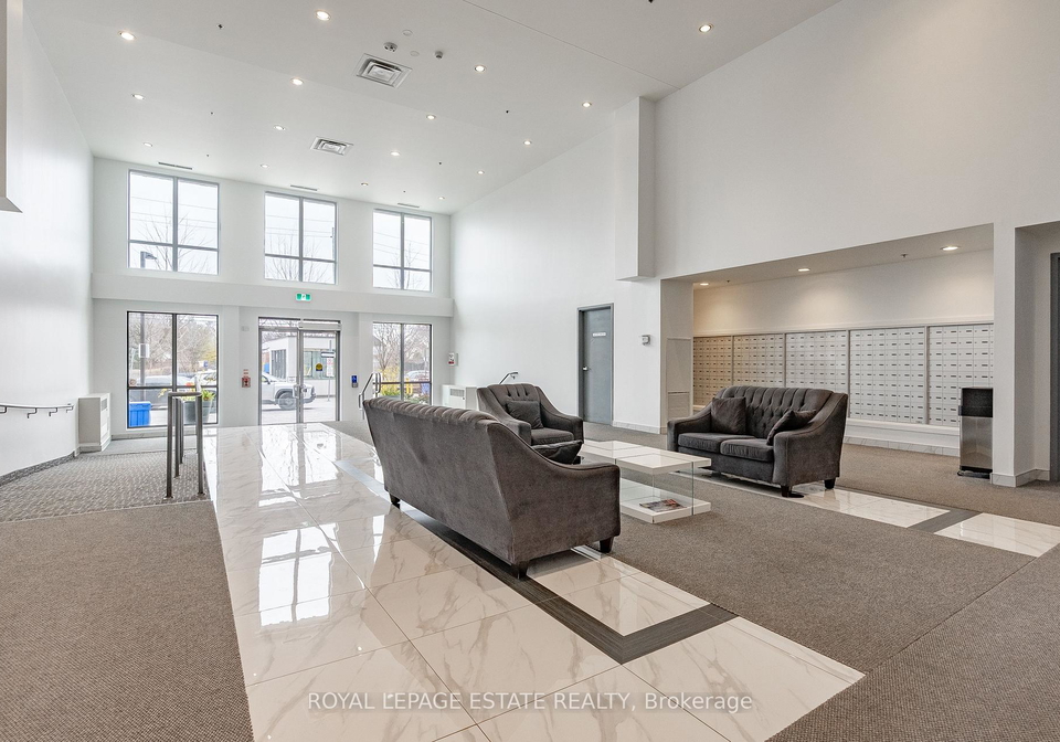 22-east-haven-drive-scarborough-ontario-e12958524