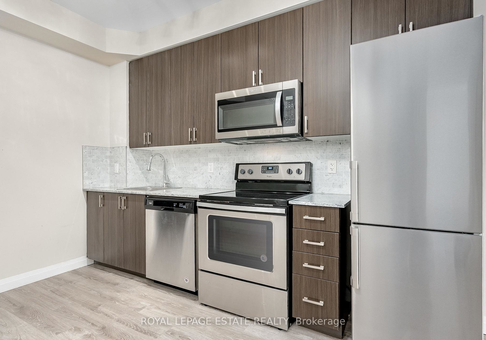 22-east-haven-drive-scarborough-ontario-e12958524