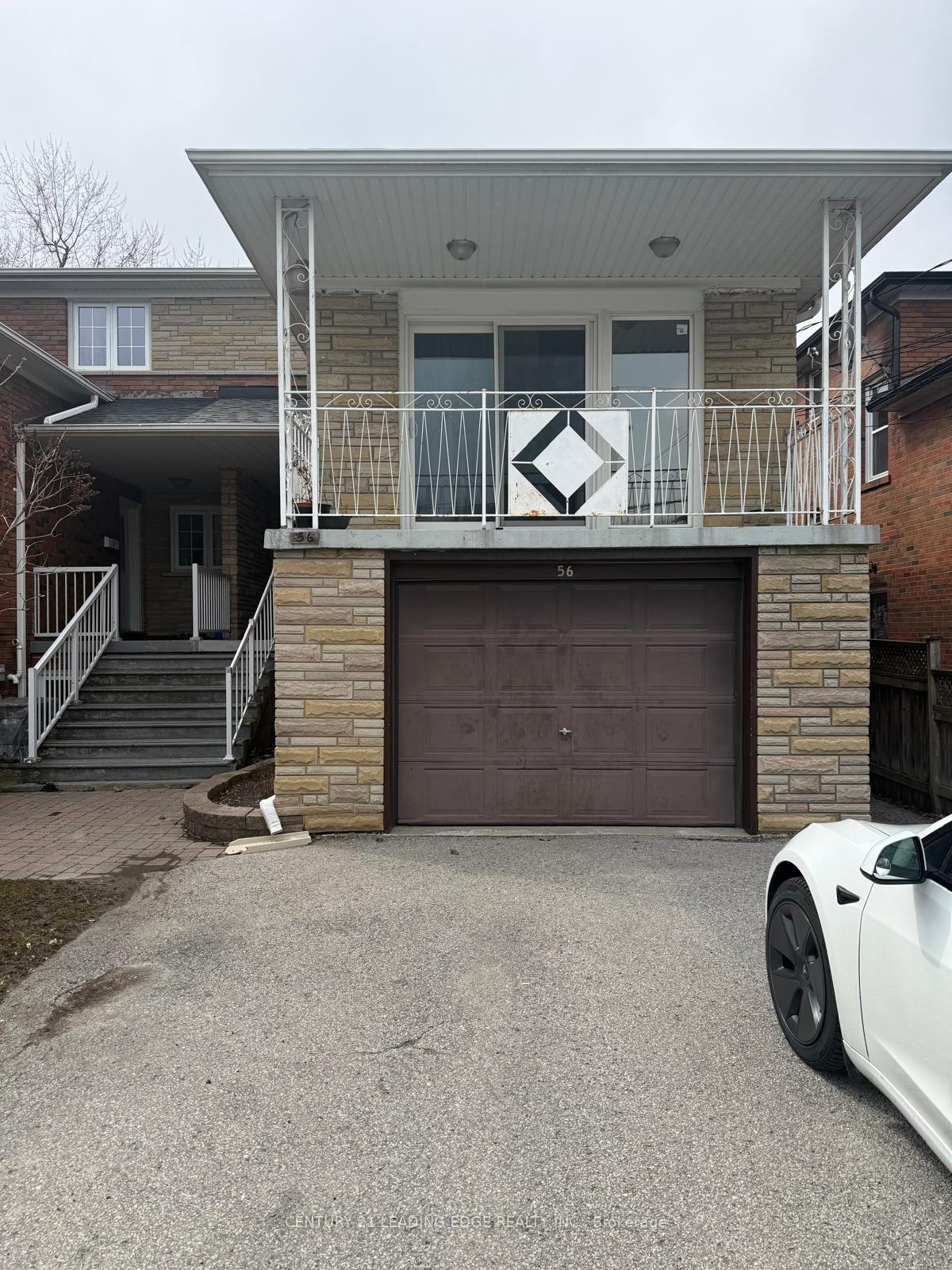 56-jeavons-avenue-scarborough-ontario-e12958534