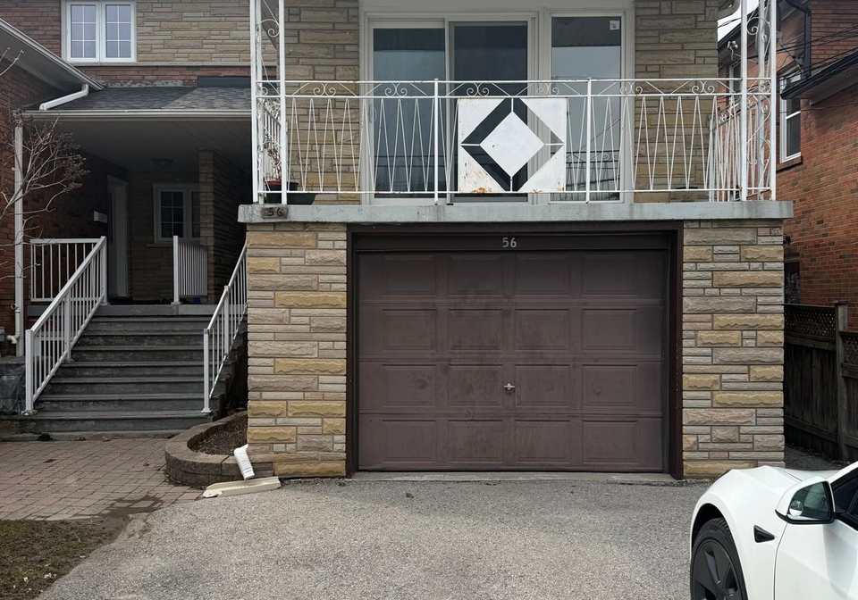 56-jeavons-avenue-scarborough-ontario-e12958534