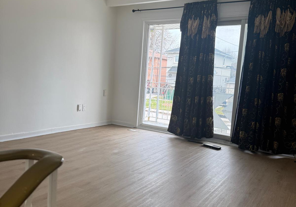 56-jeavons-avenue-scarborough-ontario-e12958534