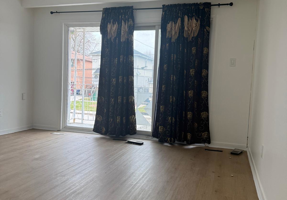 56-jeavons-avenue-scarborough-ontario-e12958534
