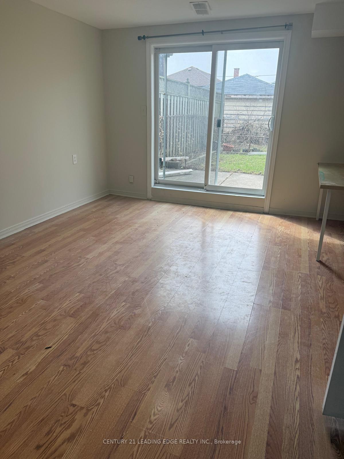 56-jeavons-avenue-scarborough-ontario-e12958542