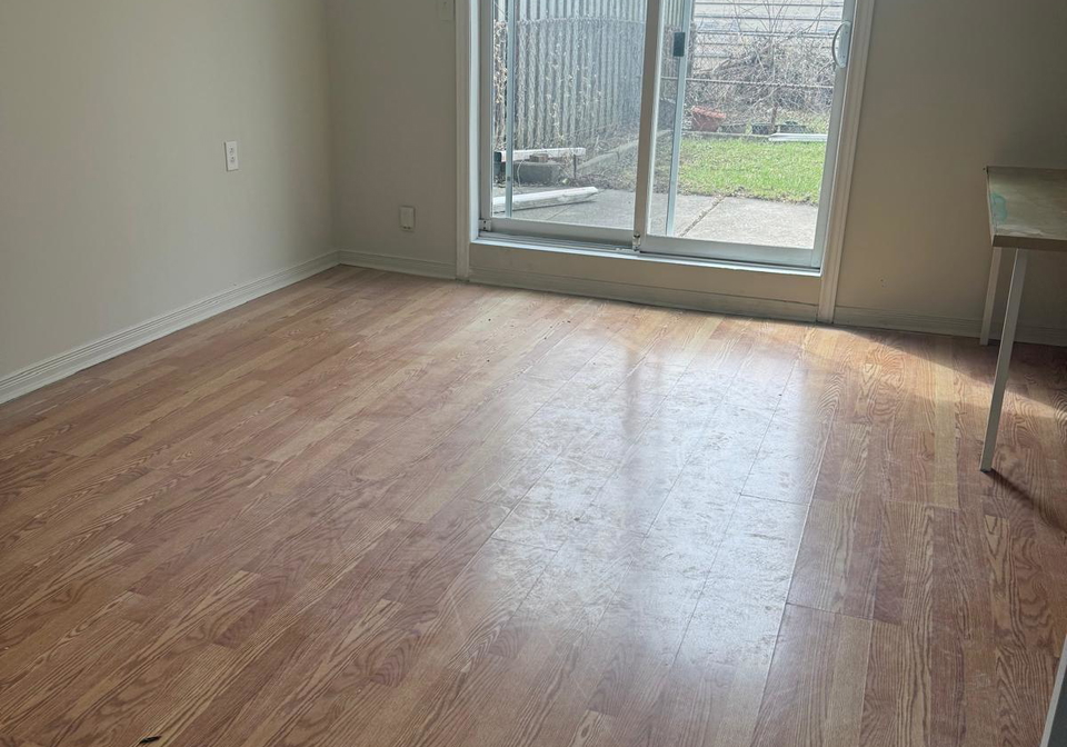 56-jeavons-avenue-scarborough-ontario-e12958542