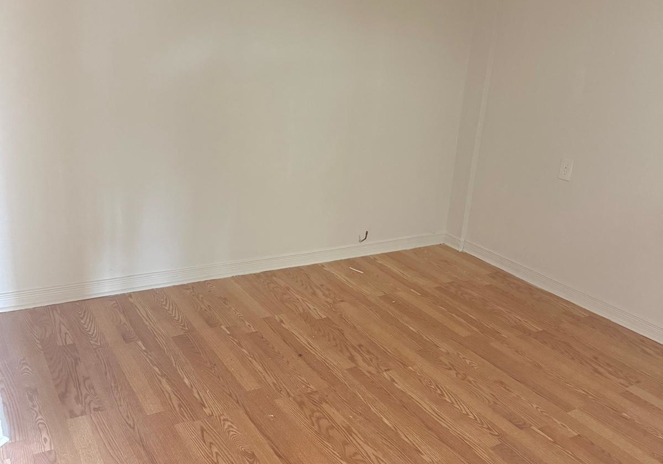 56-jeavons-avenue-scarborough-ontario-e12958542