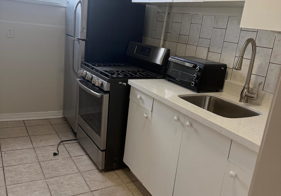 56-jeavons-avenue-scarborough-ontario-e12958542