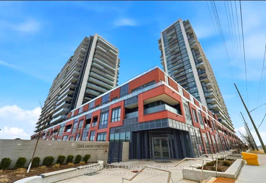 2545-simcoe-street-e-oshawa-ontario-e12958562