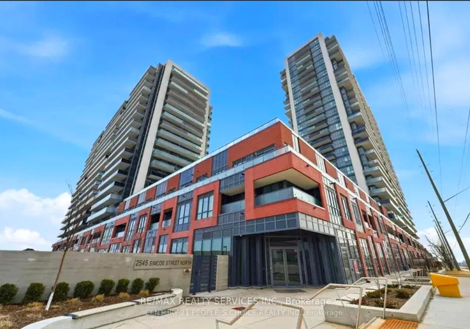 2545-simcoe-street-e-oshawa-ontario-e12958562