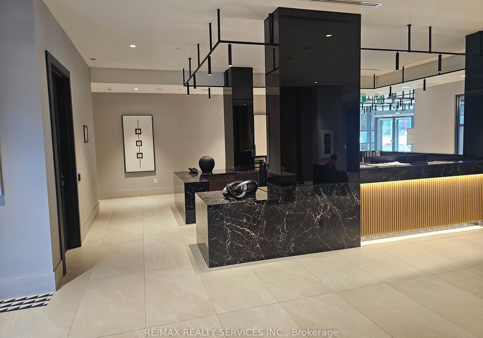 2545-simcoe-street-e-oshawa-ontario-e12958562
