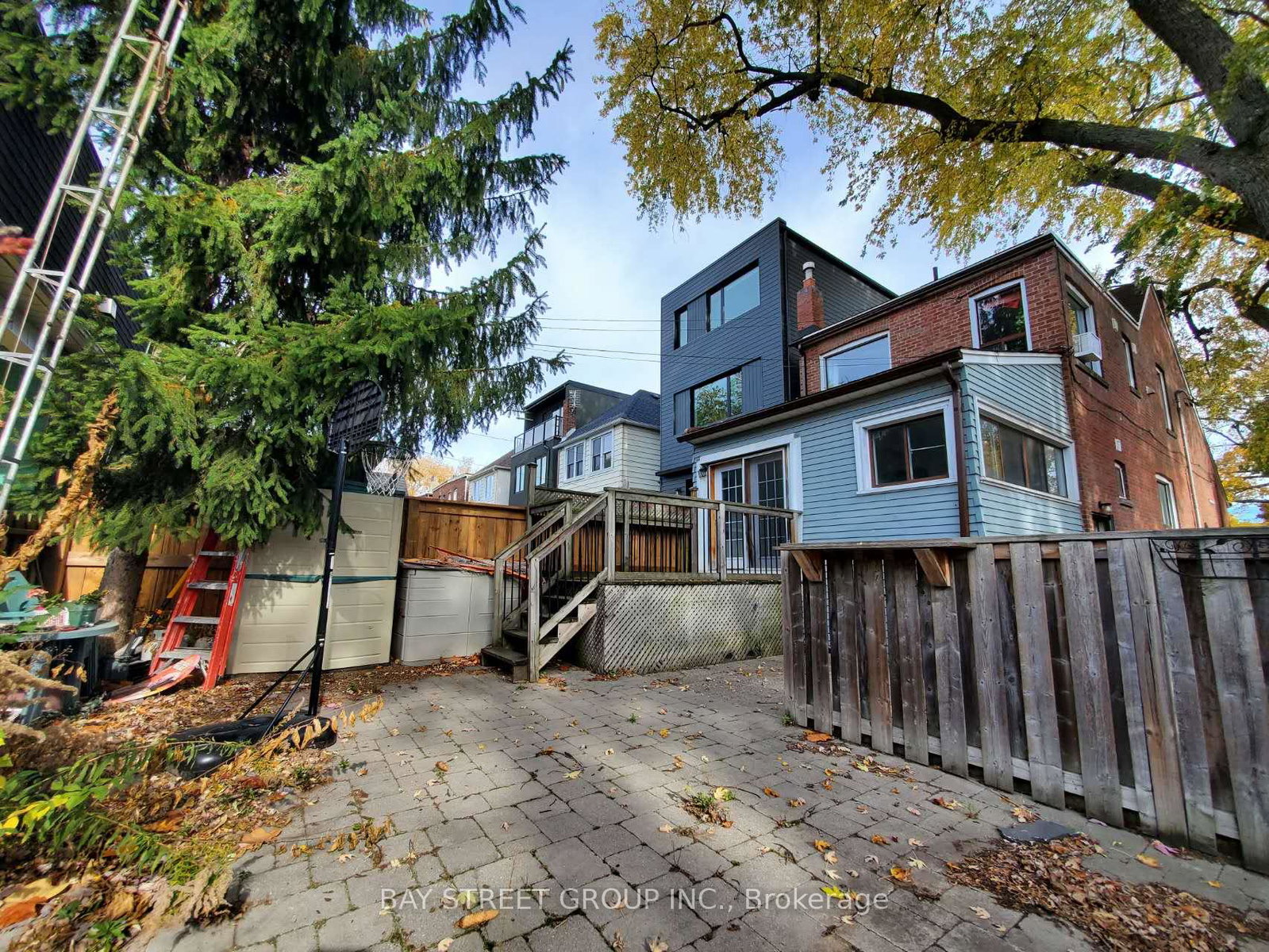 212-monarch-park-avenue-east-york-ontario-e12958594