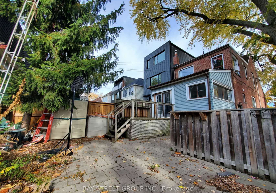 212-monarch-park-avenue-east-york-ontario-e12958594