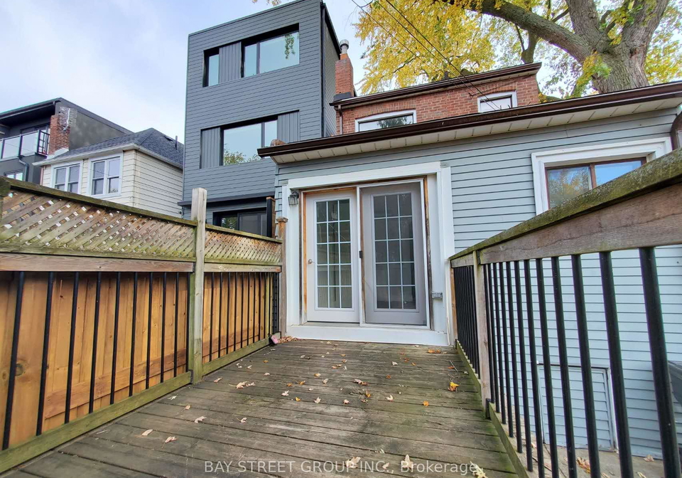 212-monarch-park-avenue-east-york-ontario-e12958594