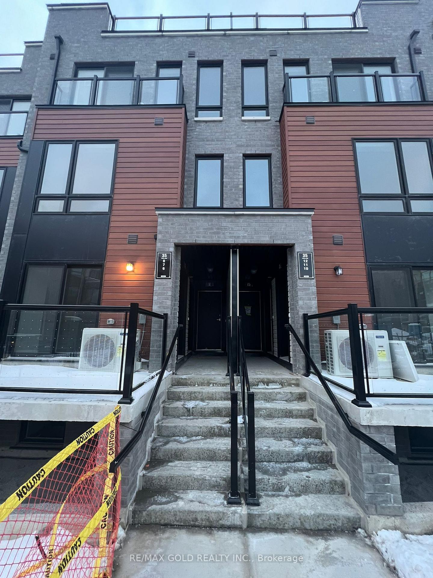 35-priya-lane-scarborough-ontario-e12958660