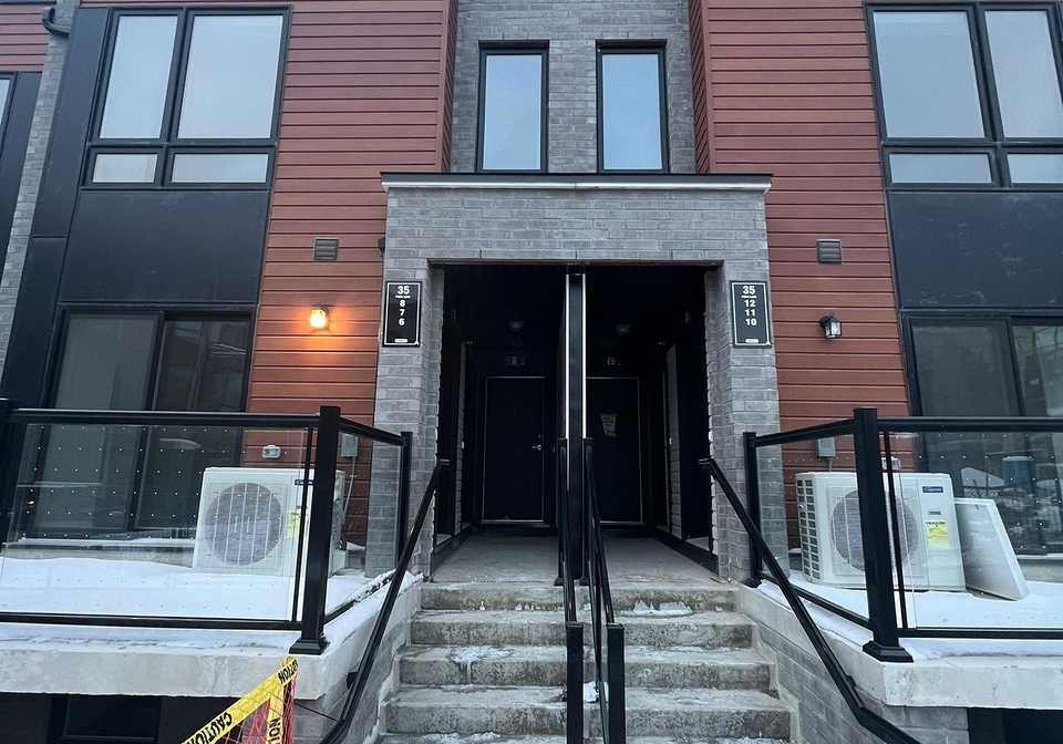 35-priya-lane-scarborough-ontario-e12958660