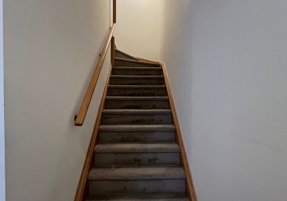 35-priya-lane-scarborough-ontario-e12958660
