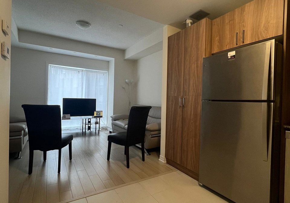 35-priya-lane-scarborough-ontario-e12958660
