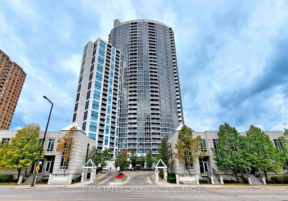 83-borough-drive-scarborough-ontario-e12958690
