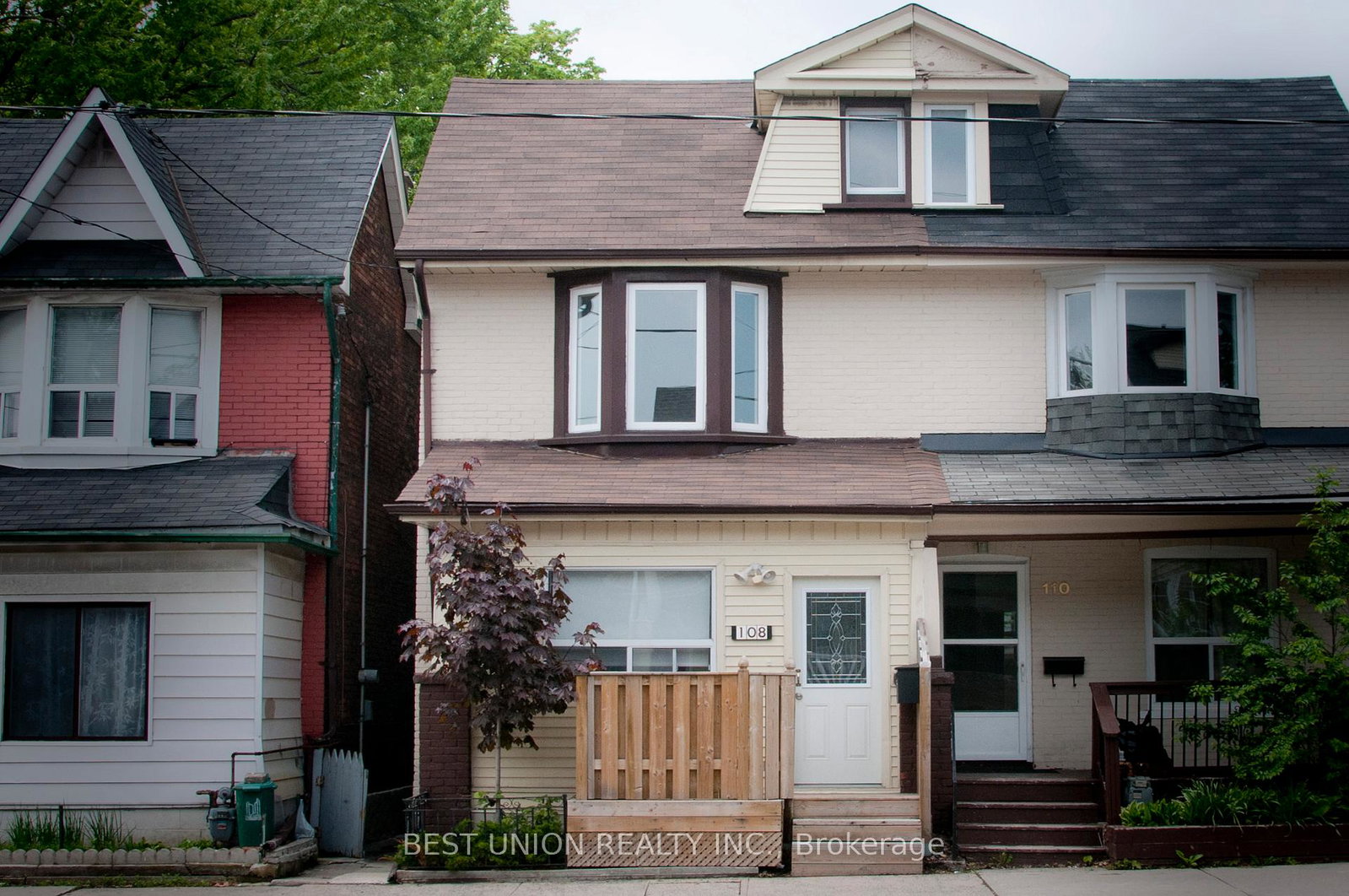 108-jones-avenue-toronto-ontario-e12958718