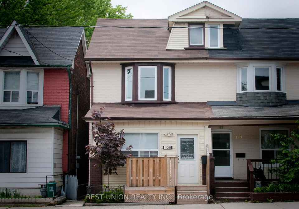 108-jones-avenue-toronto-ontario-e12958718
