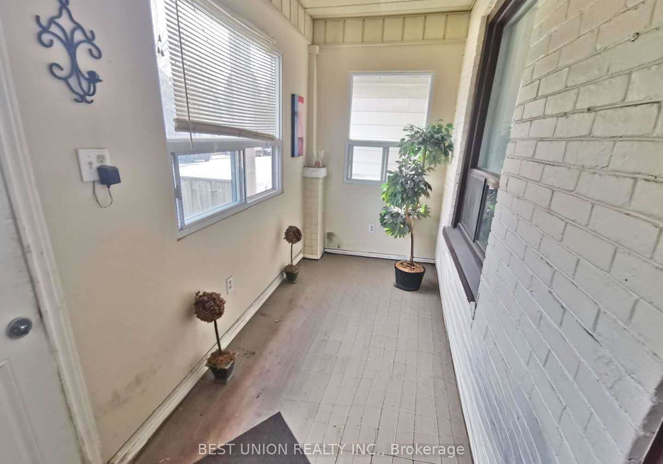 108-jones-avenue-toronto-ontario-e12958718