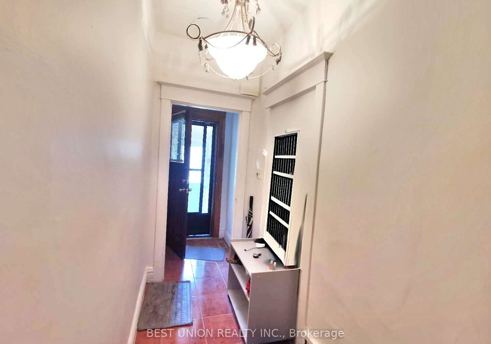 108-jones-avenue-toronto-ontario-e12958718