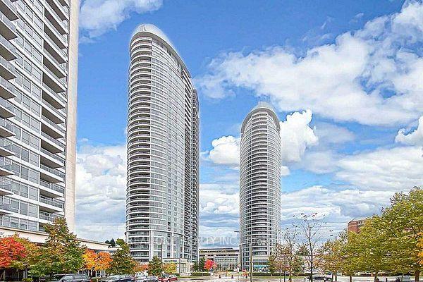 125-village-green-square-scarborough-ontario-e12958768