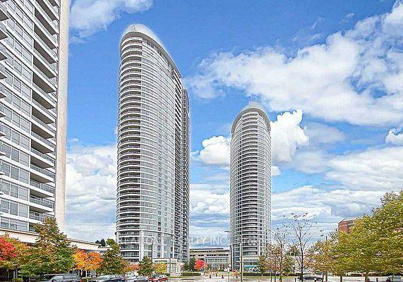 125-village-green-square-scarborough-ontario-e12958768