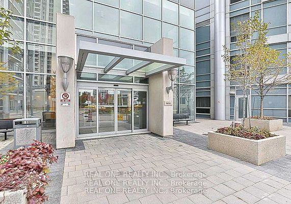 125-village-green-square-scarborough-ontario-e12958768