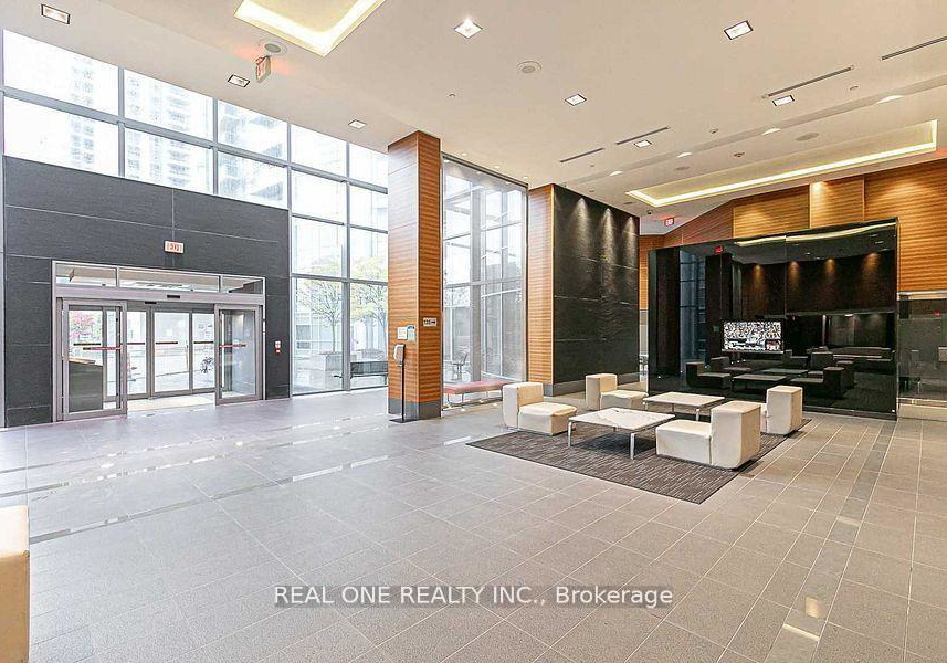 125-village-green-square-scarborough-ontario-e12958768