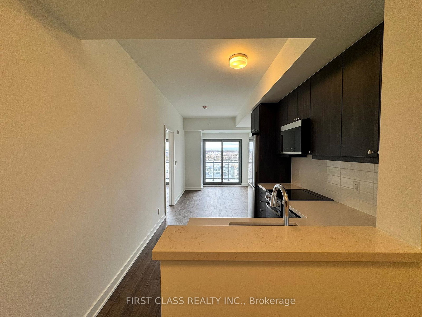 51-clarington-boulevard-clarington-ontario-e12958812