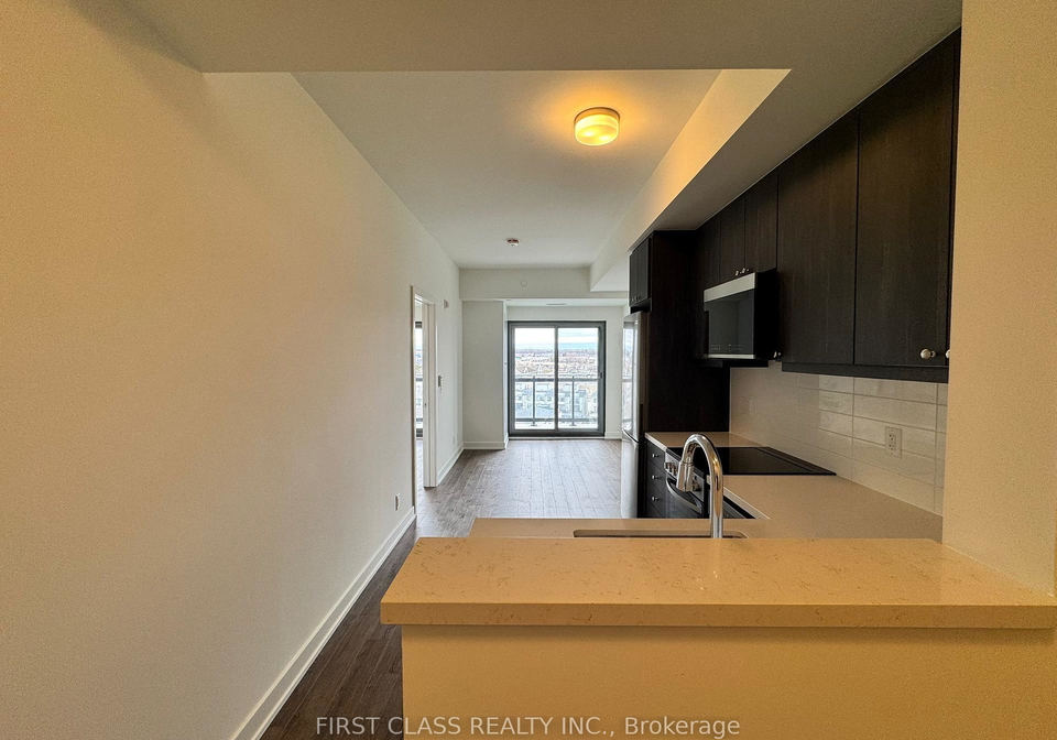 51-clarington-boulevard-clarington-ontario-e12958812