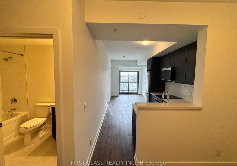 51-clarington-boulevard-clarington-ontario-e12958812