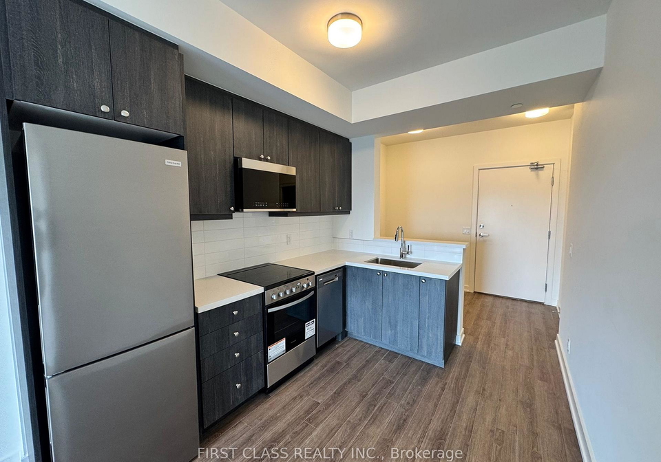 51-clarington-boulevard-clarington-ontario-e12958812