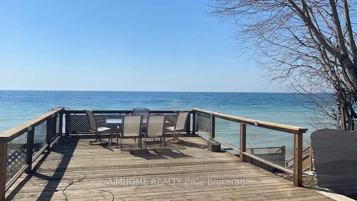 59-muskoka-avenue-oshawa-ontario-e12958922