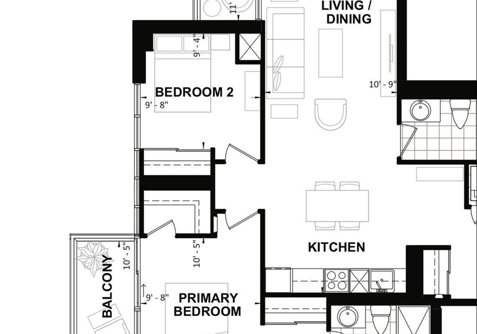 2545-simcoe-st-n-street-oshawa-ontario-e12958954