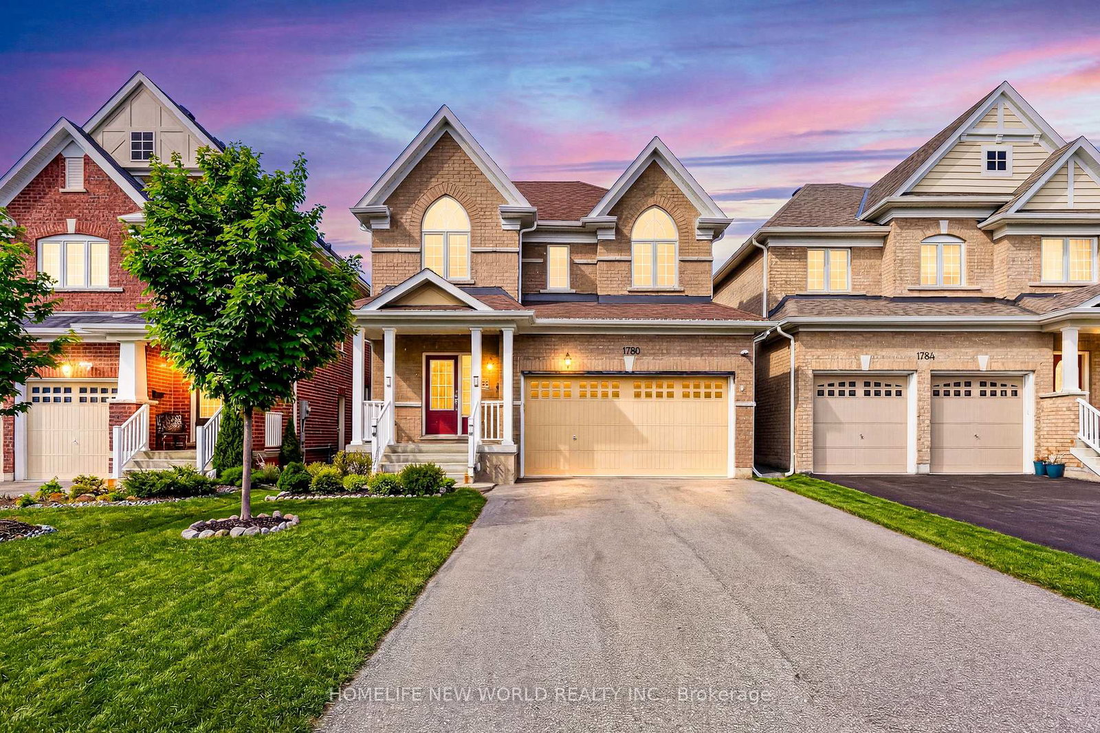 1780-william-lott-drive-oshawa-ontario-e12959000