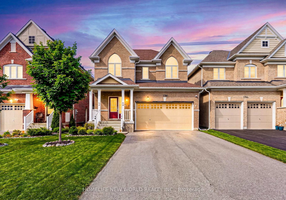 1780-william-lott-drive-oshawa-ontario-e12959000