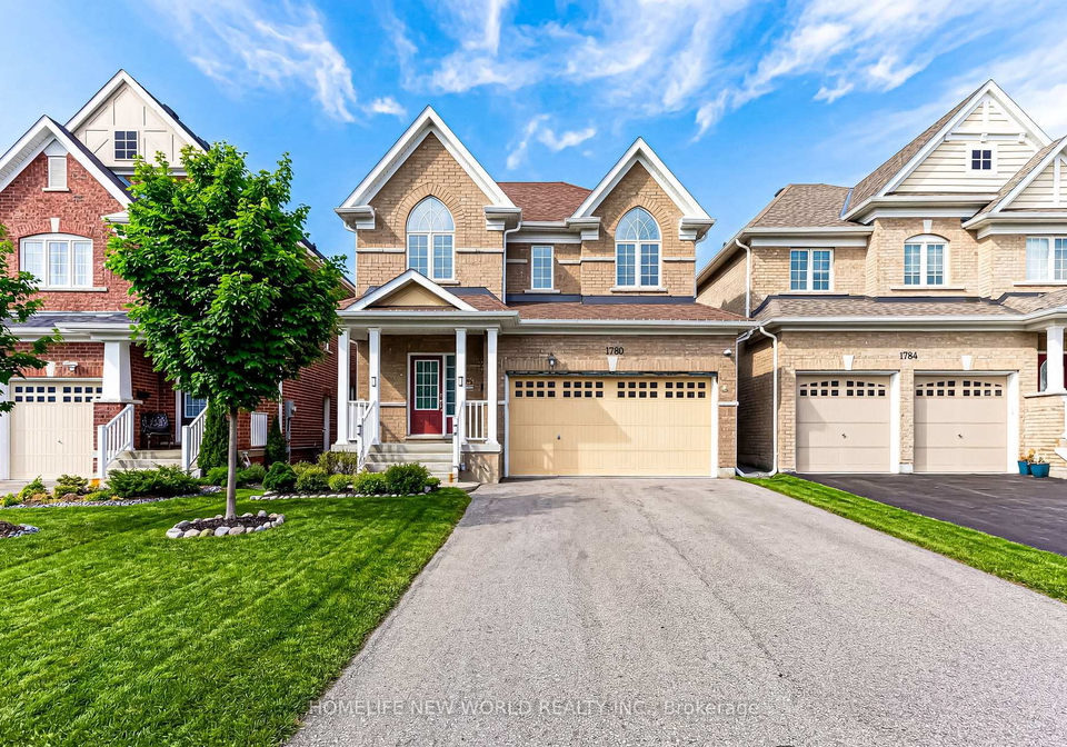 1780-william-lott-drive-oshawa-ontario-e12959000