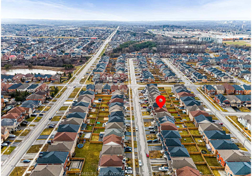 1780-william-lott-drive-oshawa-ontario-e12959000