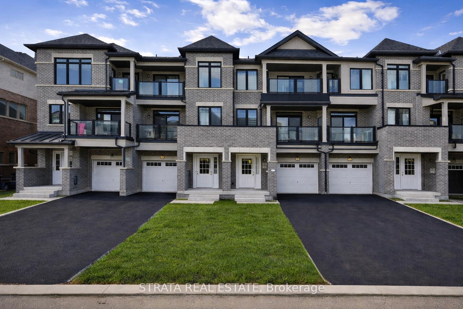 1983-cameron-lot-crescent-oshawa-ontario-e12959016