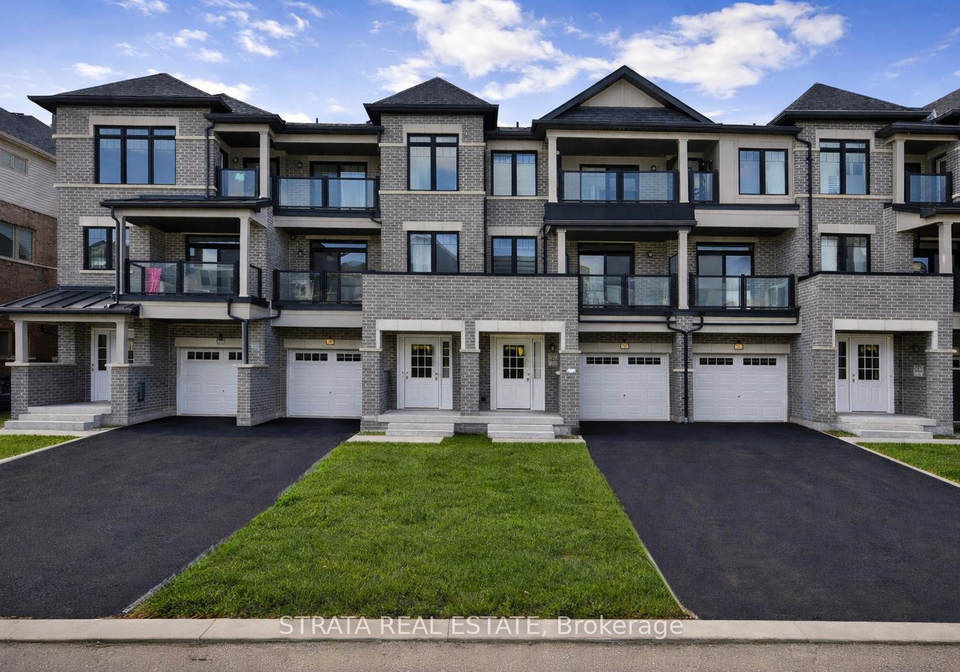 1983-cameron-lot-crescent-oshawa-ontario-e12959016