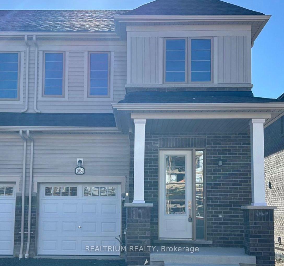 2034-cameron-lott-crescent-oshawa-ontario-e12959018